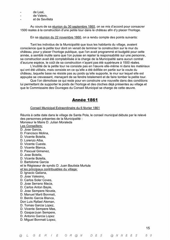 SANTA POLA AU XIX EME SIECLE (15).jpg